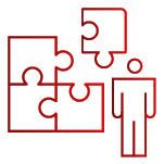 Improve tools and techniques copy