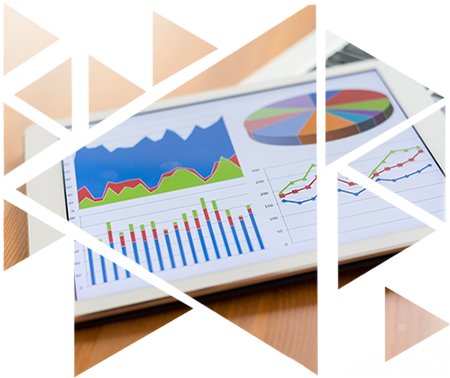 Business Strategy- Convergenc3